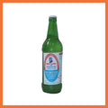 Suya 300g & Emu palm wine 60cl