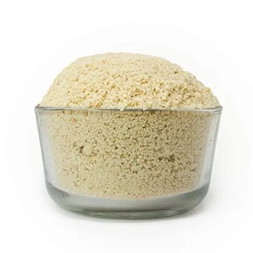 Blended Egusi  150g- 300g  (blended  seed ) - 300g