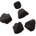 Frozen Ogiri 50g (okpei)