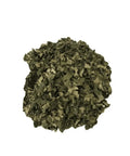 Dried Uziza 25g
