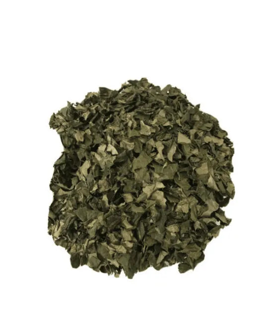 Dried Uziza 25g