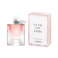 LA VIE EST BELLE LANCOME Concentrated Ultra Premium Perfume Oil -5ml