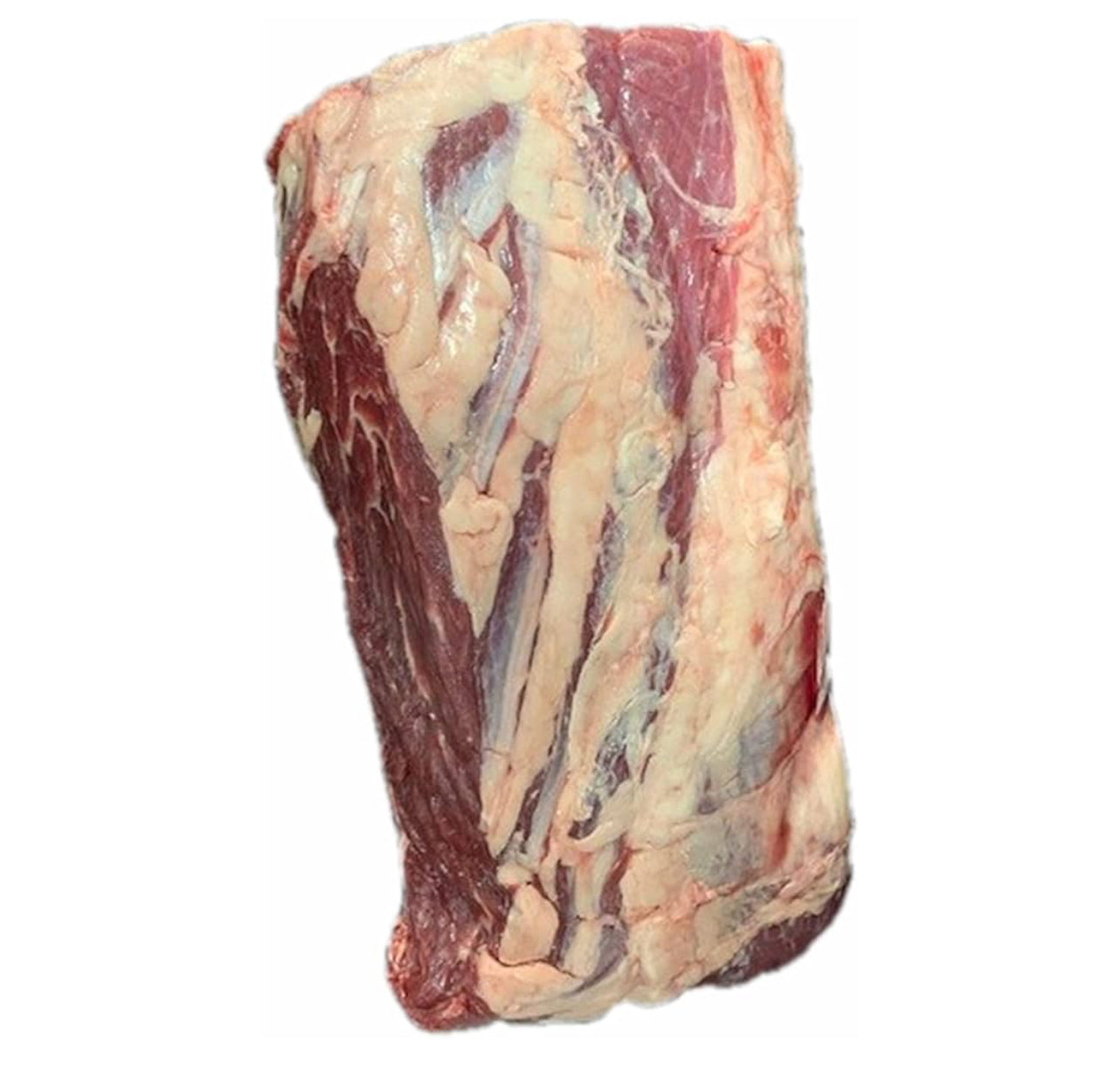 Boneless beef  Uncut 4.5-5kg (Frozen ) (Copy)