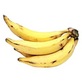 Ripe Plantain  1kg - 20Kg - Full Box 20kg