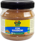 TS FISH SEASONING 700G CASE