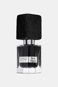 BLACK AFGANO Nasomatto.   Concentrated Ultra Premium Perfume Oil -5ml