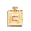 GABRIELLE / CHANEL. Concentrated Ultra Premium Perfume Oil -5ml