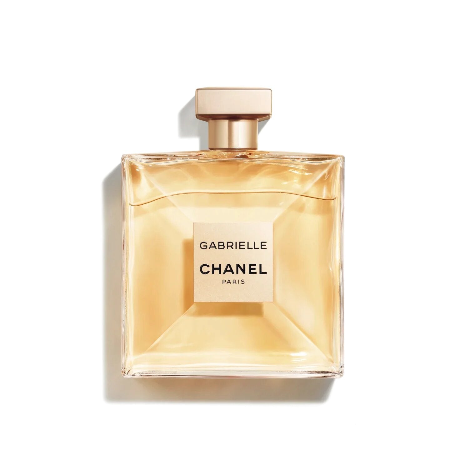 GABRIELLE / CHANEL. Concentrated Ultra Premium Perfume Oil -5ml