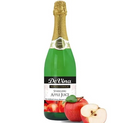 Non alcoholic devina Apple wine, 750ml - 12 bottles