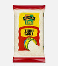 TS WHITE GARI 1.5KG