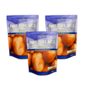 Puff Puff Mix 650g