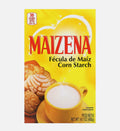 MAIZENA CORN STARCH 400g