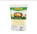 GB Banku Mix 700g