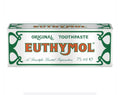 EUTHYMOL TOOTHPASTE 75ML