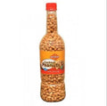 HAFFINIQUE PEANUT LARGE 510g