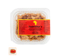 TABITHAS CHIN CHIN 140G