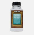 KS Spice Seasoning Pure Sea Salt - 850g