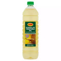 KTC Vegetable Oil - 1Ltr