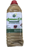 Ayamase - Ofada Oil 1 Ltr ( Bleached )