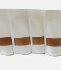 Yaji Suya mix 250g ( Native )