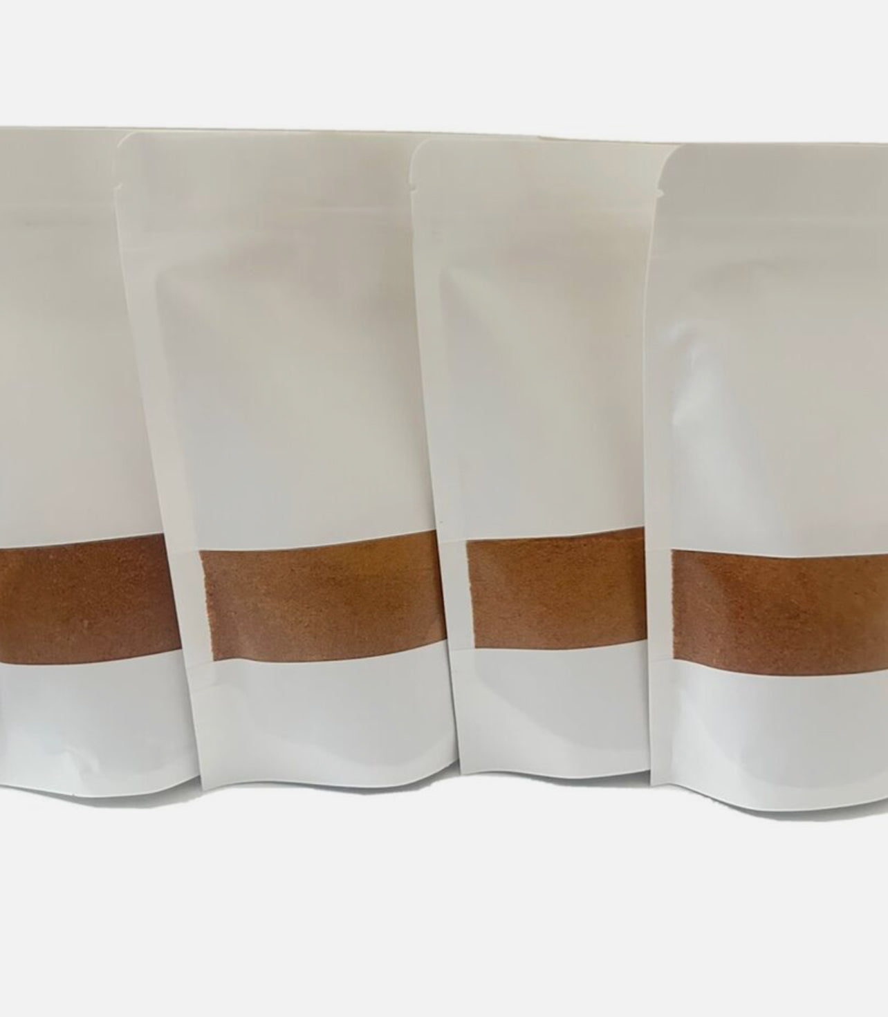 Yaji Suya mix 250g ( Native )