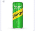 SCHWEPPES VIRGIN MOJITO -33CL - 24 Bottles