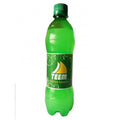 Teem Bitter Lemon 50cl - 6 Bottles