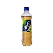 Lacasera Apple Drink  50cl - 1 Bottle