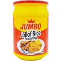 JUMBO JOLLOF RICE SEASONING 1kg