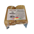 GA kenkey  750g