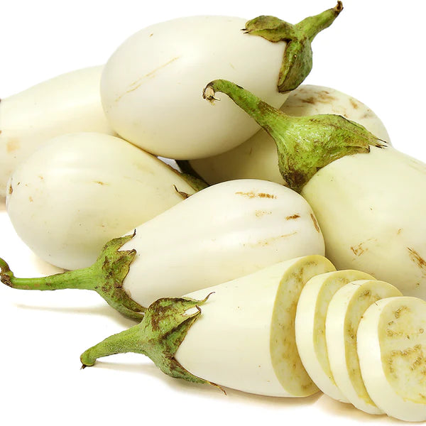 Fresh Garden Egg 500g