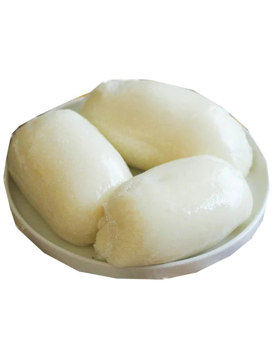Fufu - 1 Pcs  ( akpu)