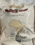 Yeoman Ghana Gari 3.5kg