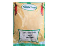 NT yellow Gari 1.5kg  - 4kg
