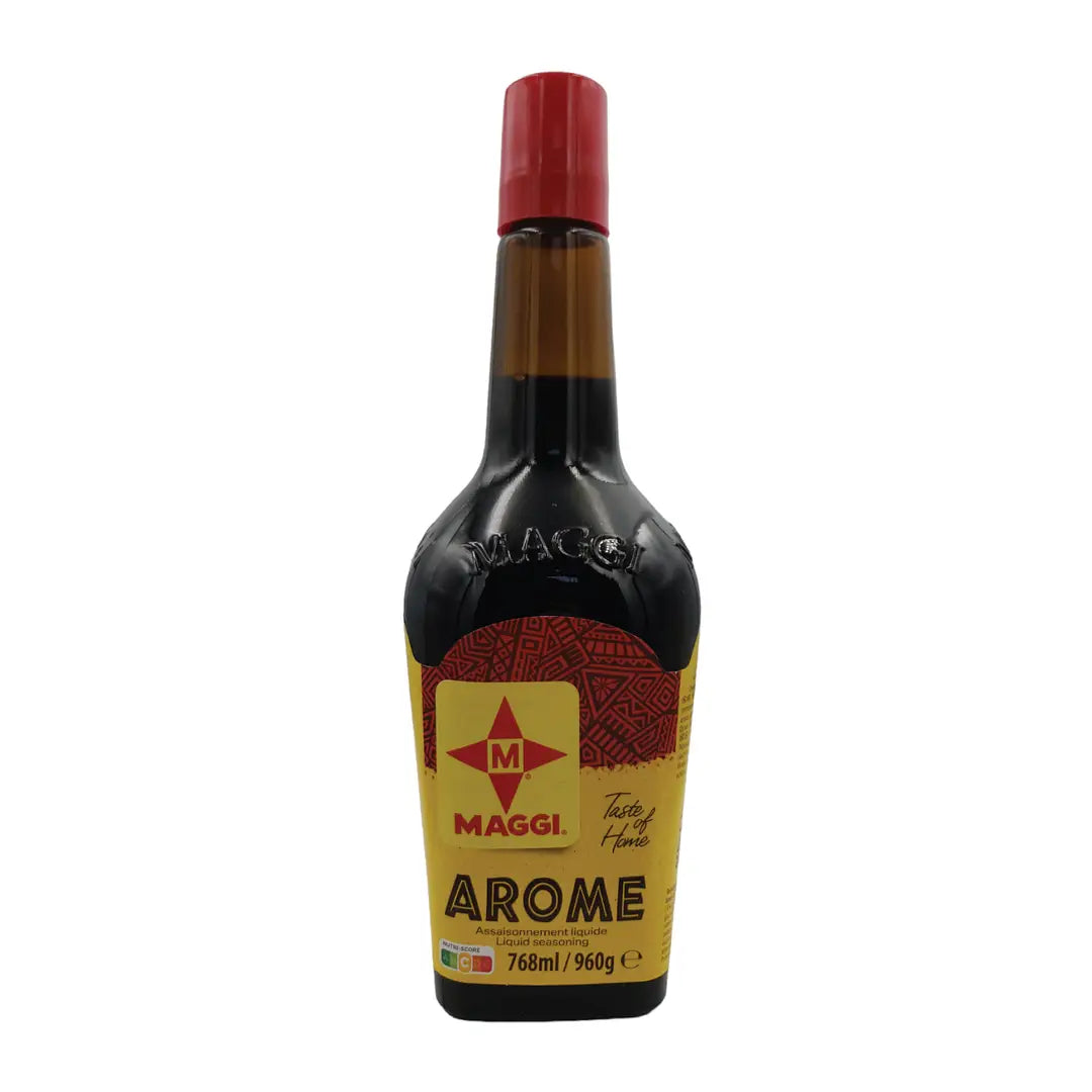 Maggi Arome 960g (Liquid Seasoning)