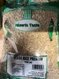 NT Ofada rice 1kg -4kg -