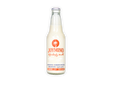 Joymino soy drink 300ml - 6 bottles -12 bottles