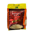 HT Golden Sella Basmati Rice 5kg -10Kg