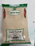 NT Yam flour ( Amala ) 910g