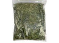 Frozen Utazi leaves 200g