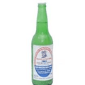 Emu - Palm Wine Juice 60 CL
