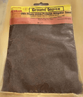 Grounded  Prekese 70g