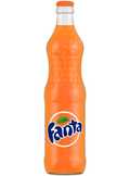 Nigerian-Fanta-50cl