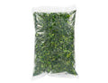 Frozen Water Leaf 500g