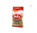Setara Golden Basmati Sella Rice 10kg-20kg - 20kg