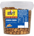 AF ChinChin original 250g - 950g  ( Natural)