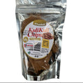 Kuli kuli 100g -300g