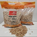 Osombest honey beans 1.5kg - 4kg - 4Kg