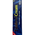 Epiderm A T-Action Cream 30gm