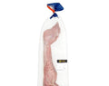 Frozen Whole Rabbit 1.3kg